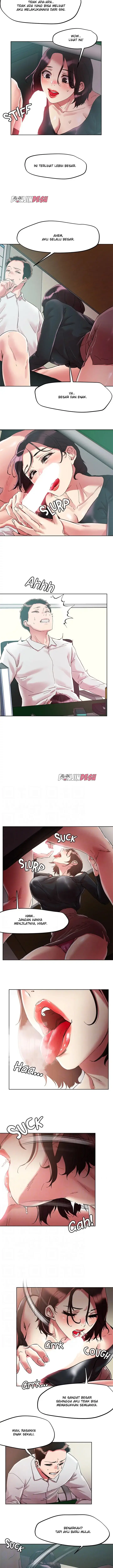 image-komik-the-emperor-of-the-night-chapter-63-8/12