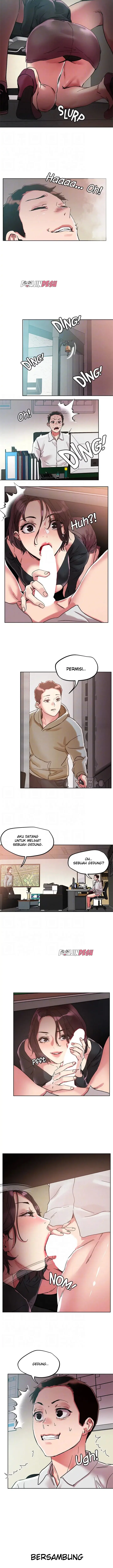 image-komik-the-emperor-of-the-night-chapter-63-9/12