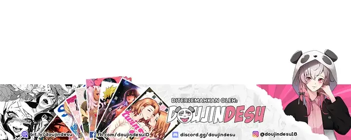 image-komik-the-emperor-of-the-night-chapter-63-10/12