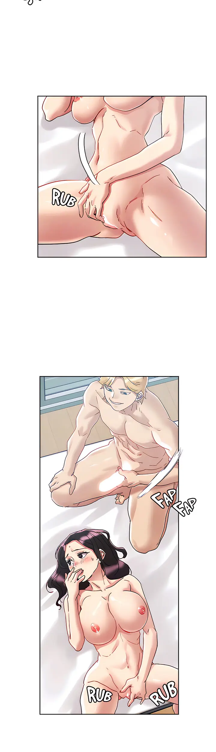 image-komik-the-emperor-of-the-night-chapter-63-13/32