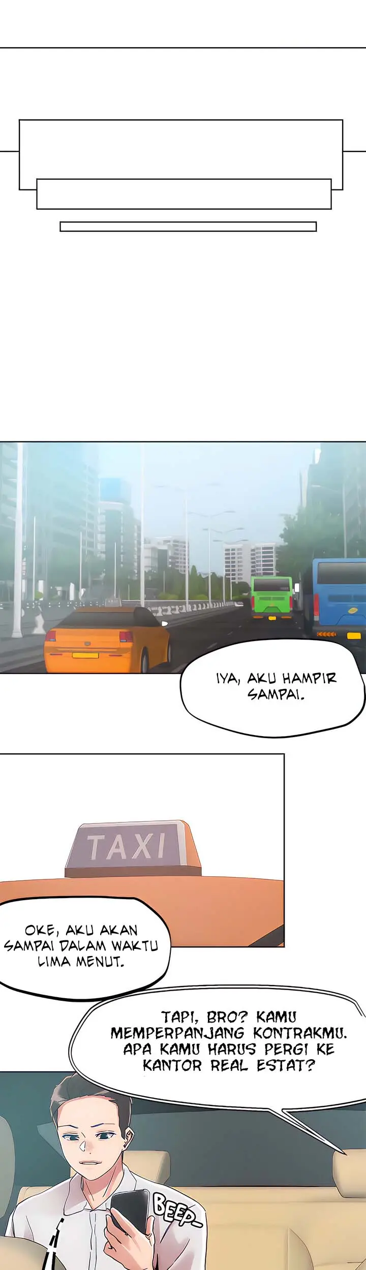 image-komik-the-emperor-of-the-night-chapter-63-17/32