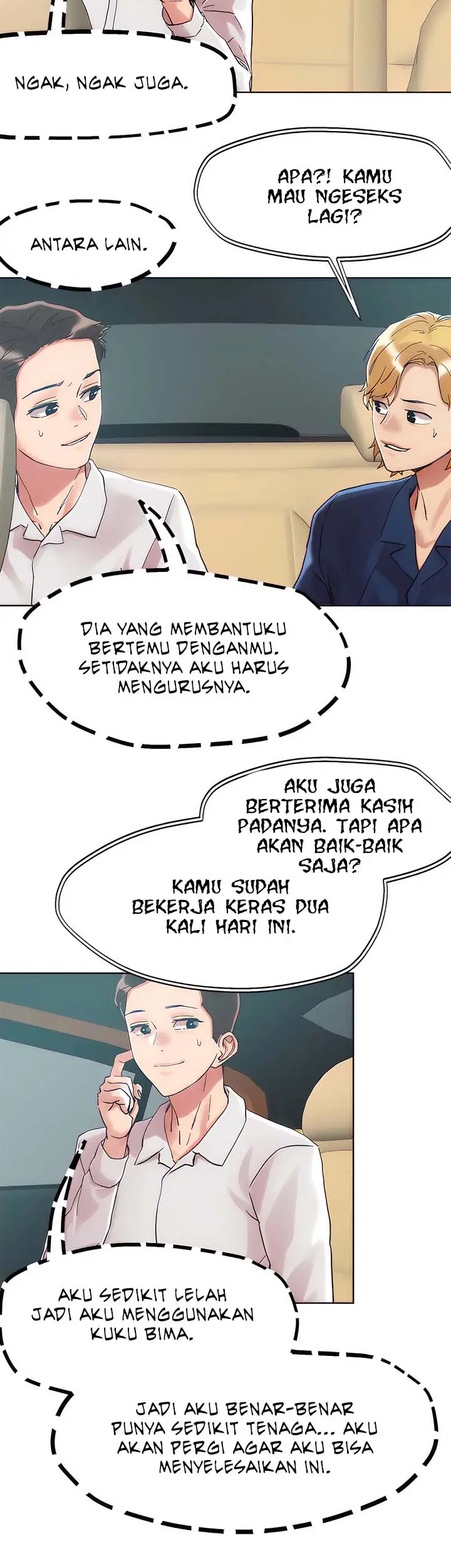 image-komik-the-emperor-of-the-night-chapter-63-18/32