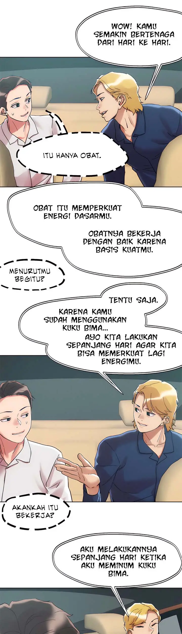 image-komik-the-emperor-of-the-night-chapter-63-19/32