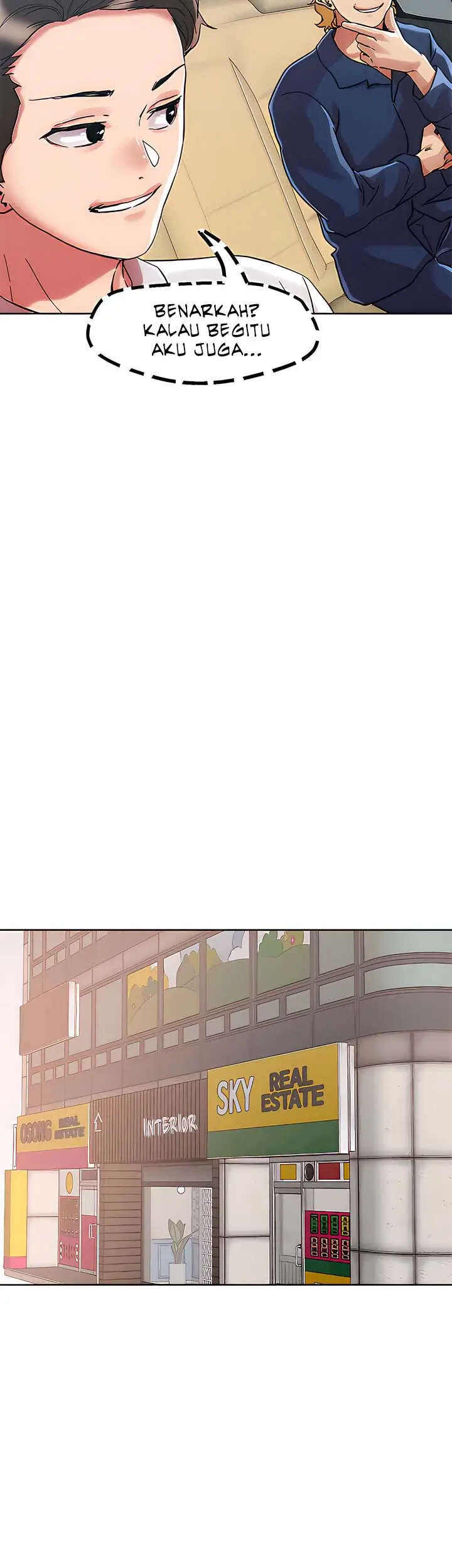 image-komik-the-emperor-of-the-night-chapter-63-20/32