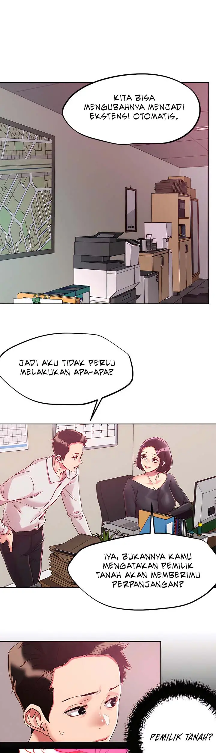 image-komik-the-emperor-of-the-night-chapter-63-21/32