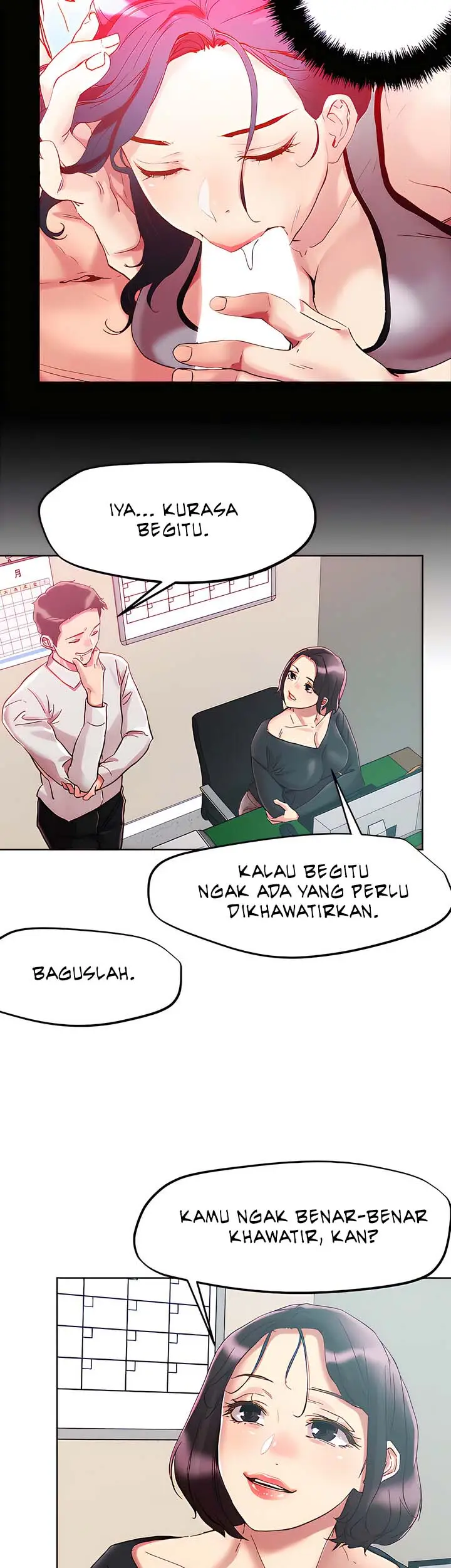 image-komik-the-emperor-of-the-night-chapter-63-22/32