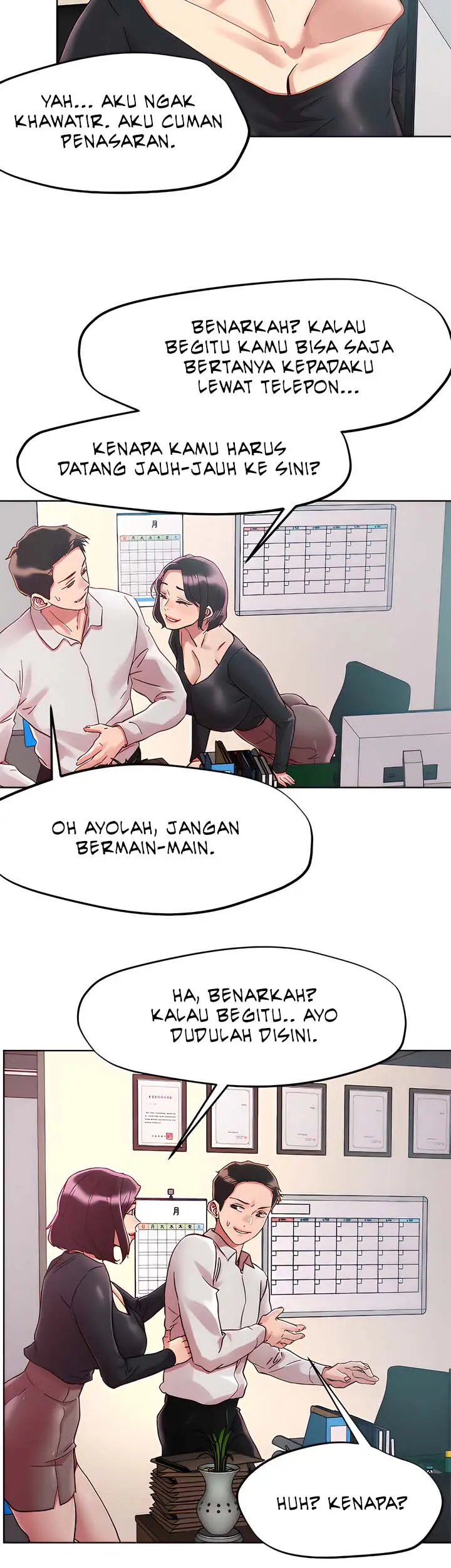 image-komik-the-emperor-of-the-night-chapter-63-23/32