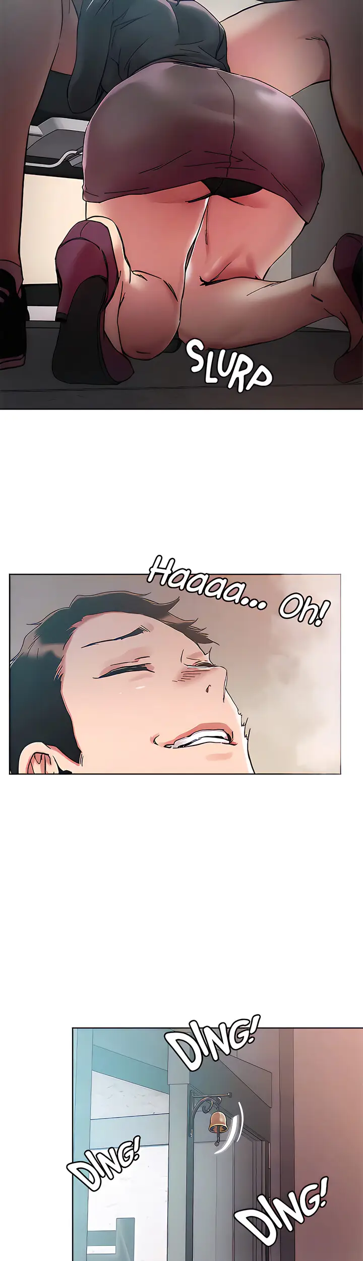 image-komik-the-emperor-of-the-night-chapter-63-28/32