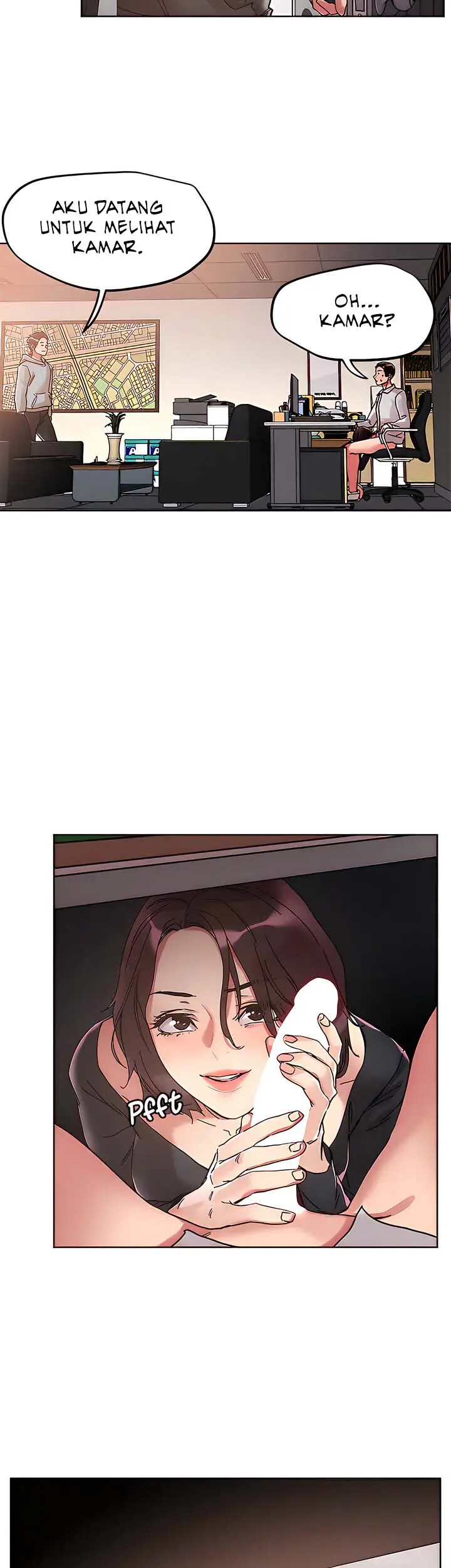 image-komik-the-emperor-of-the-night-chapter-63-30/32