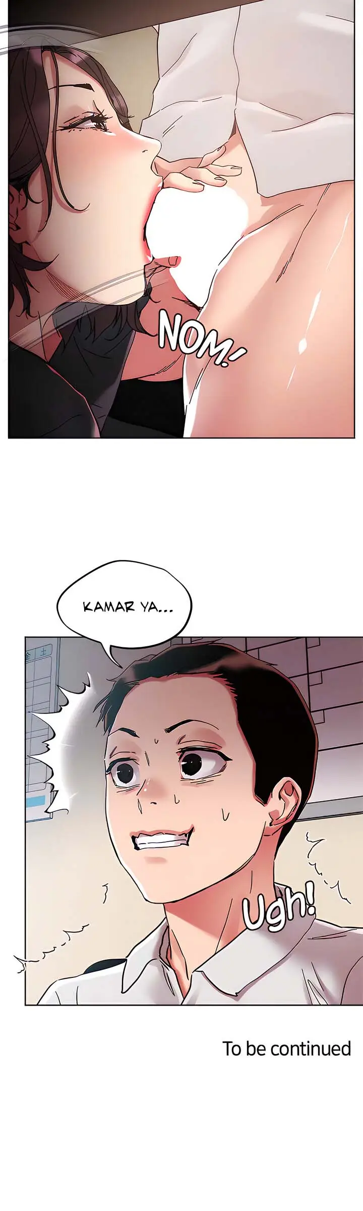 image-komik-the-emperor-of-the-night-chapter-63-31/32