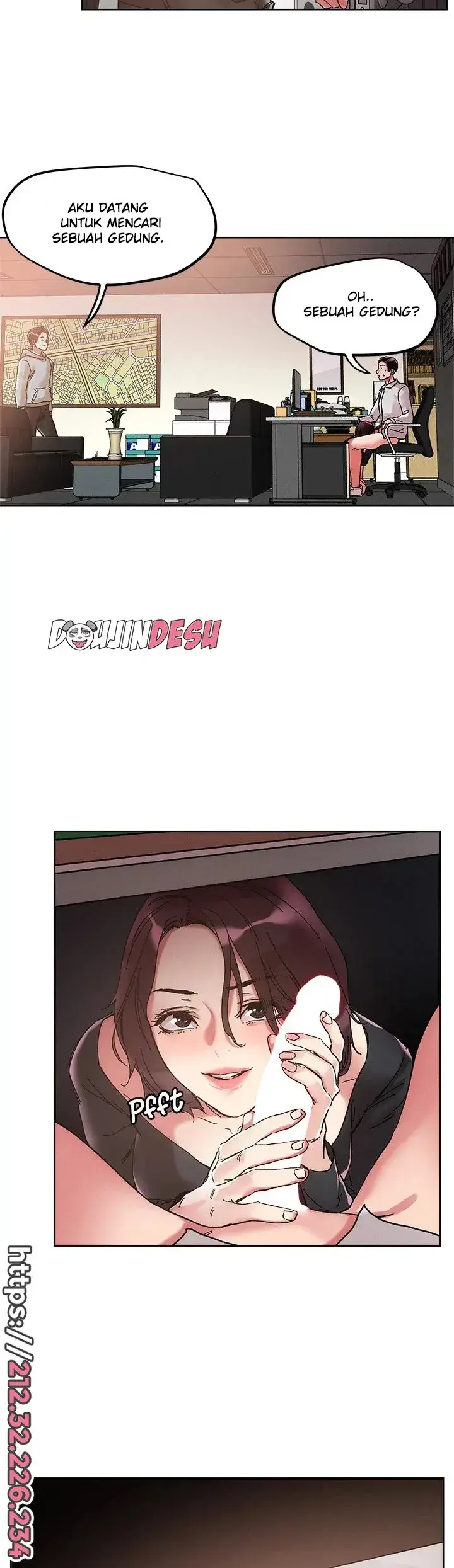 image-komik-the-emperor-of-the-night-chapter-64-1/16