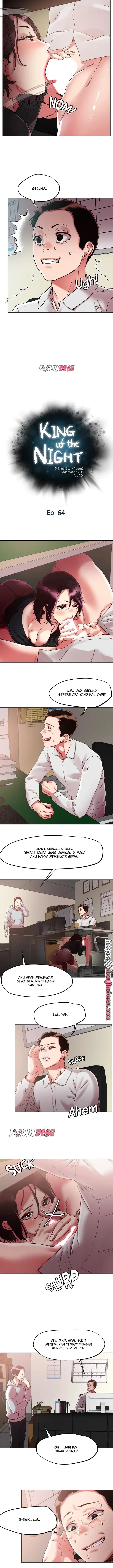 image-komik-the-emperor-of-the-night-chapter-64-2/16