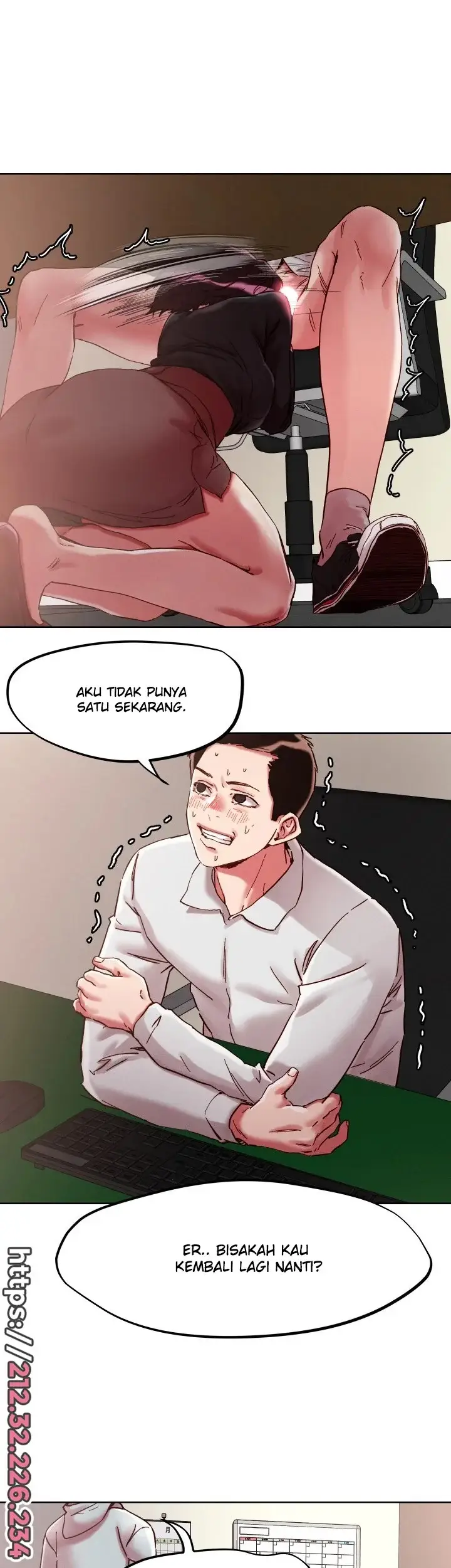 image-komik-the-emperor-of-the-night-chapter-64-3/16