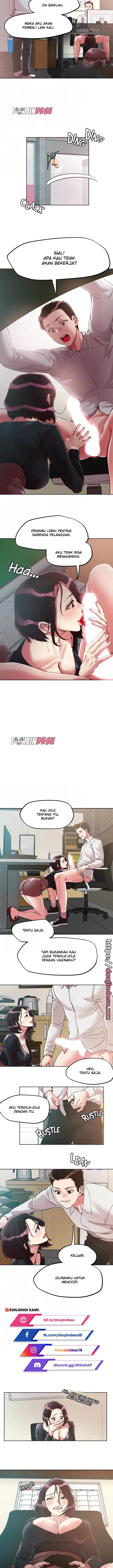 image-komik-the-emperor-of-the-night-chapter-64-4/16