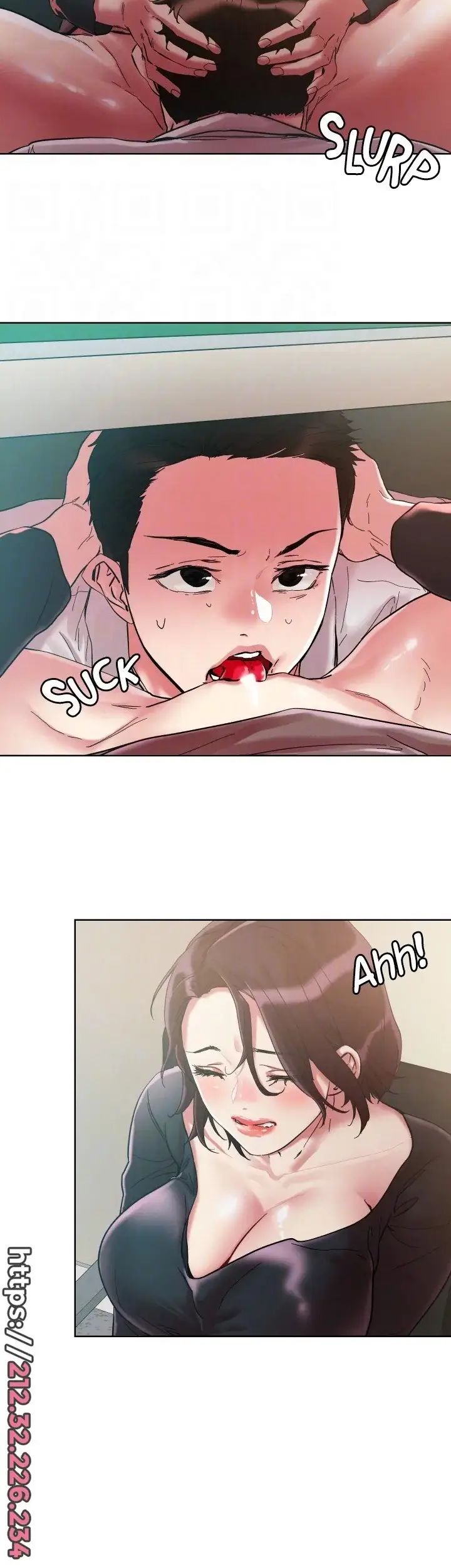 image-komik-the-emperor-of-the-night-chapter-64-5/16