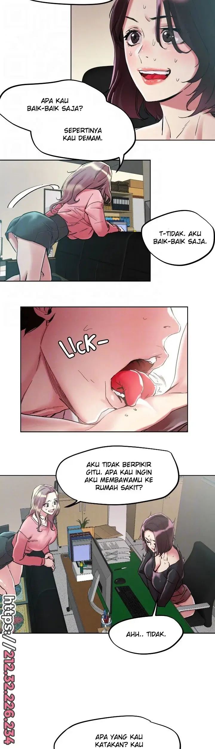 image-komik-the-emperor-of-the-night-chapter-64-7/16