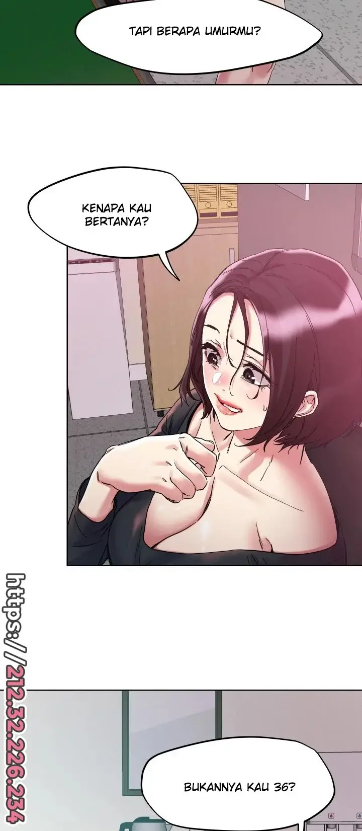 image-komik-the-emperor-of-the-night-chapter-64-9/16