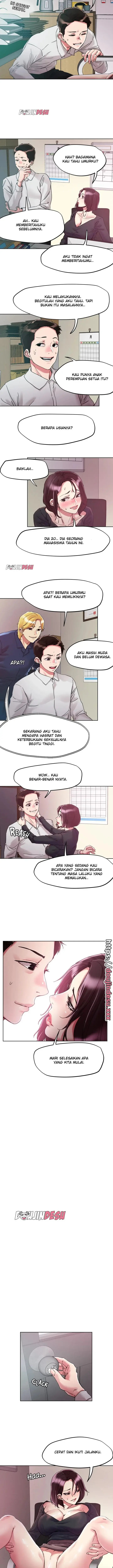 image-komik-the-emperor-of-the-night-chapter-64-10/16