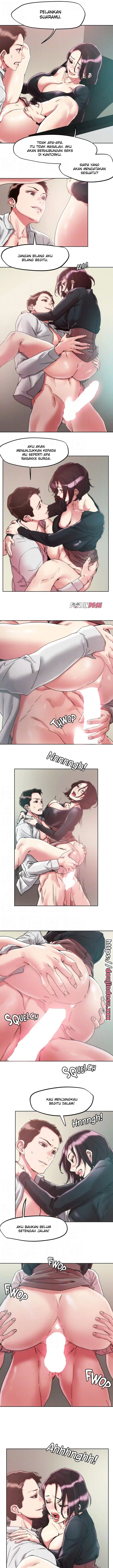 image-komik-the-emperor-of-the-night-chapter-64-12/16