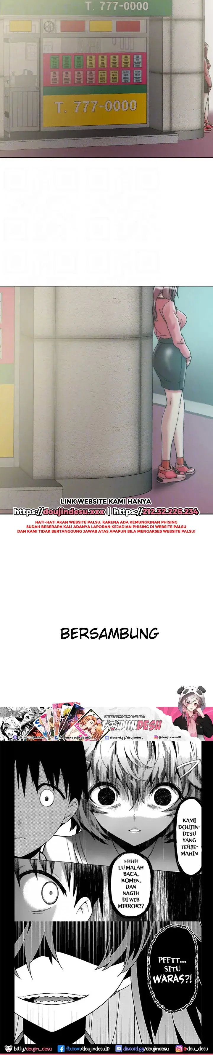 image-komik-the-emperor-of-the-night-chapter-64-14/16