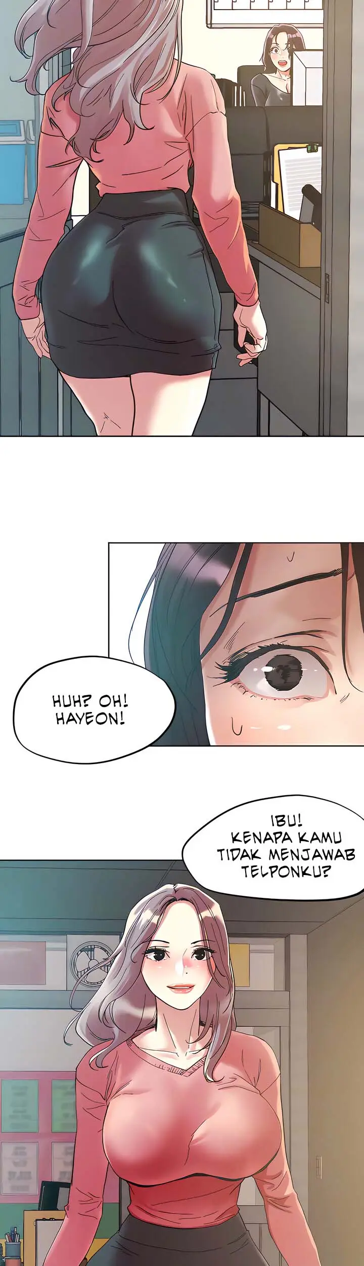 image-komik-the-emperor-of-the-night-chapter-64-16/35