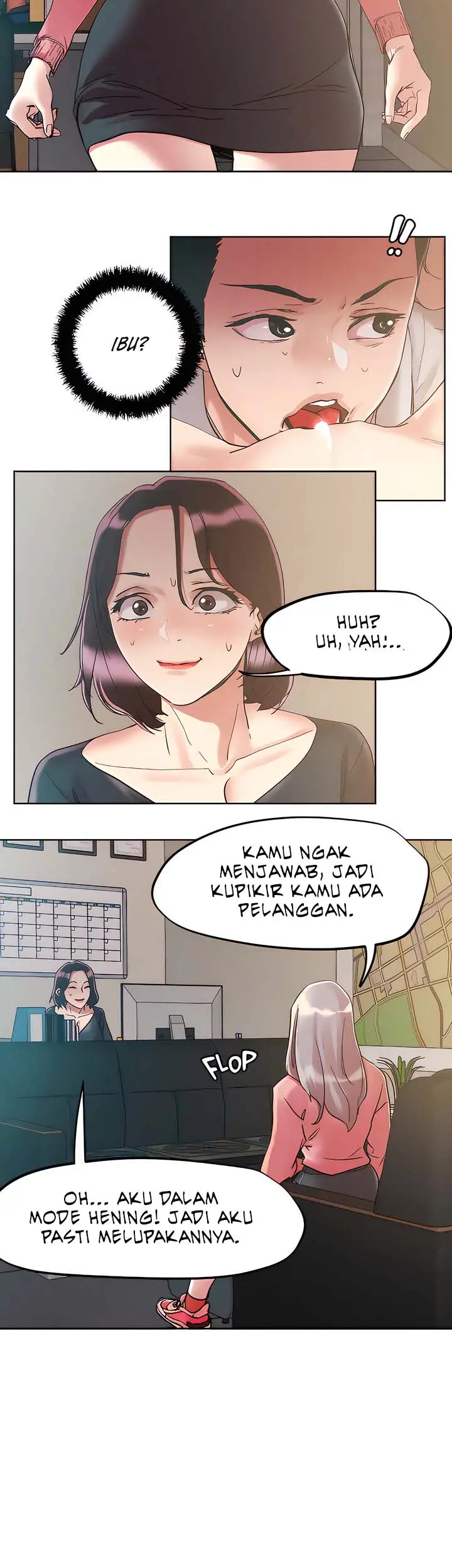image-komik-the-emperor-of-the-night-chapter-64-17/35