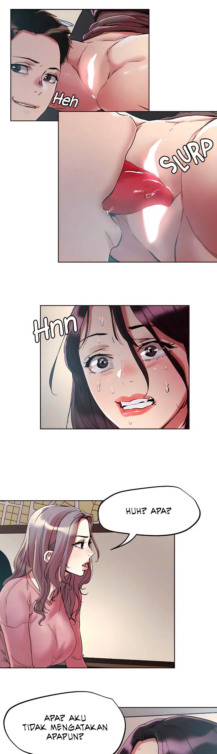 image-komik-the-emperor-of-the-night-chapter-64-18/35