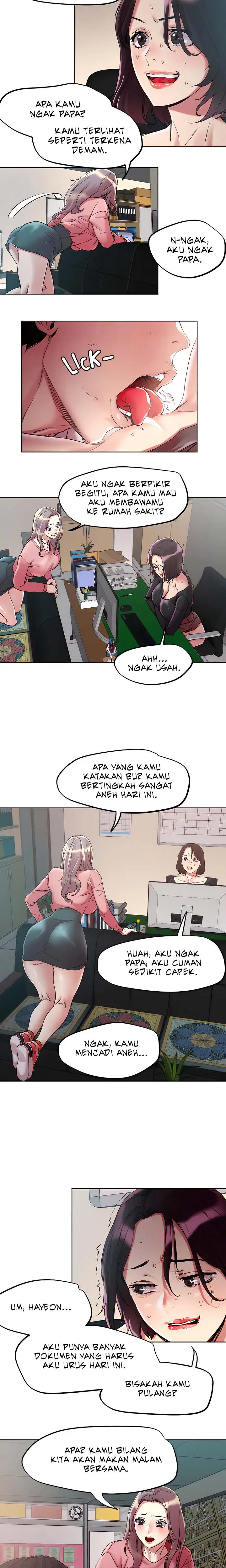 image-komik-the-emperor-of-the-night-chapter-64-19/35