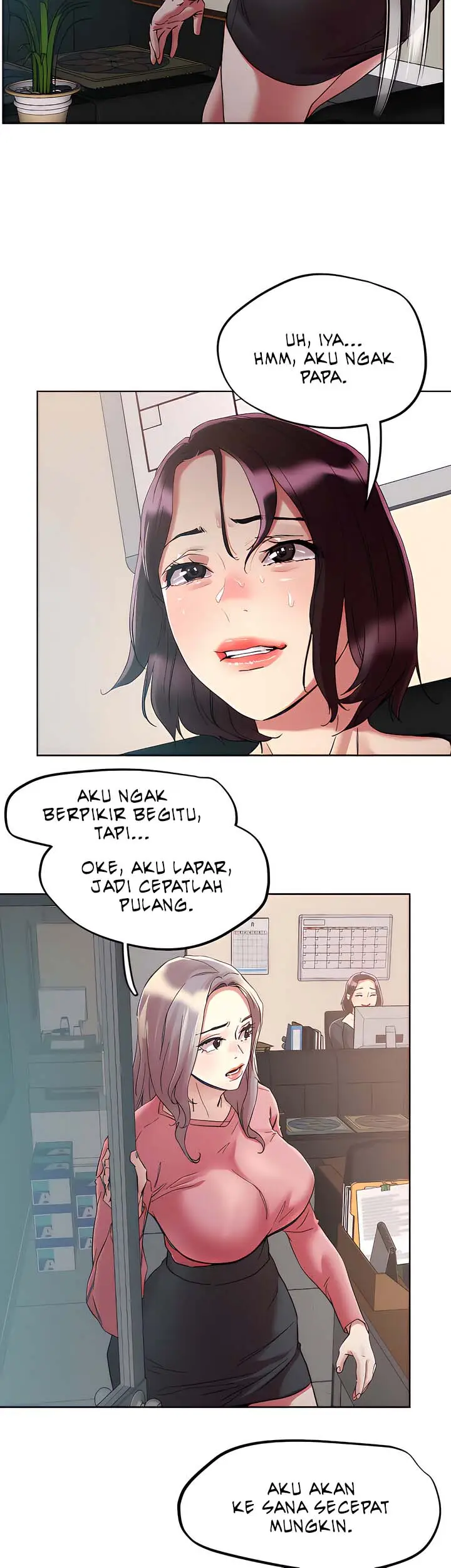 image-komik-the-emperor-of-the-night-chapter-64-21/35