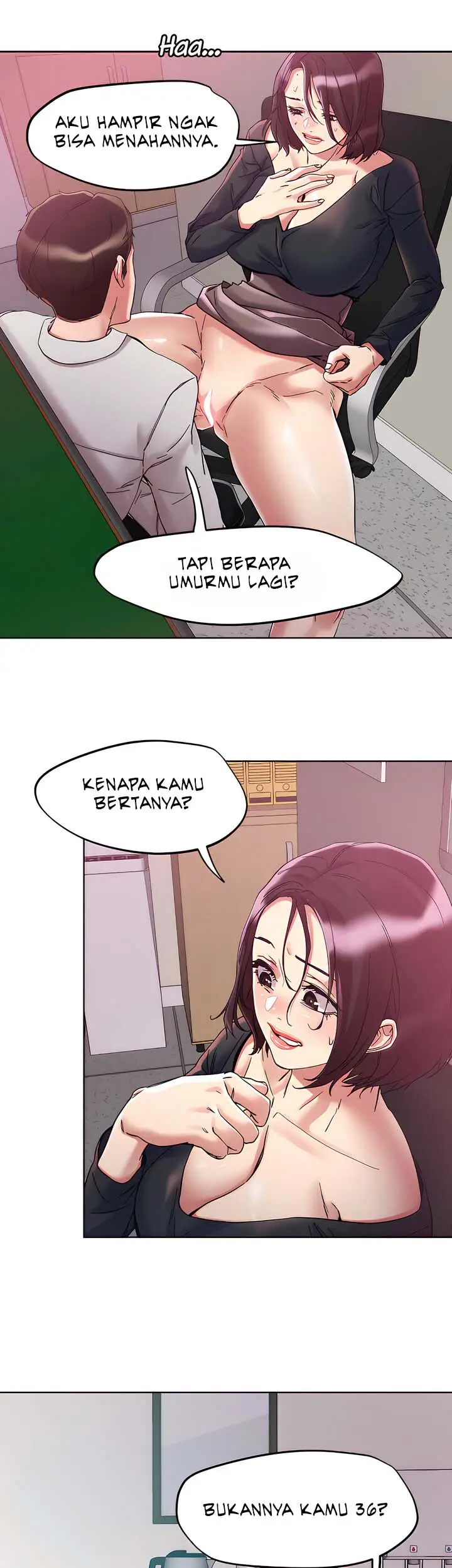 image-komik-the-emperor-of-the-night-chapter-64-23/35