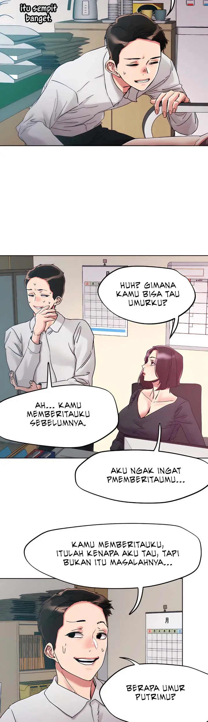 image-komik-the-emperor-of-the-night-chapter-64-24/35