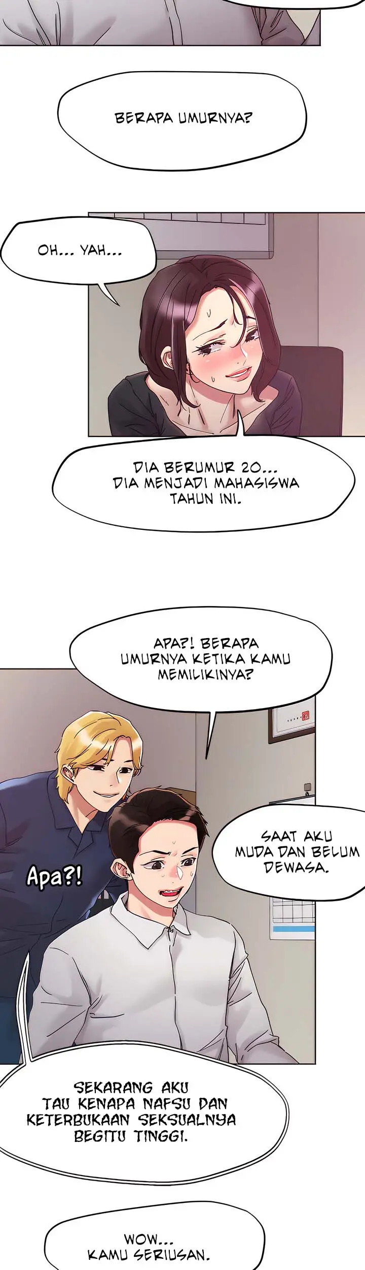 image-komik-the-emperor-of-the-night-chapter-64-25/35
