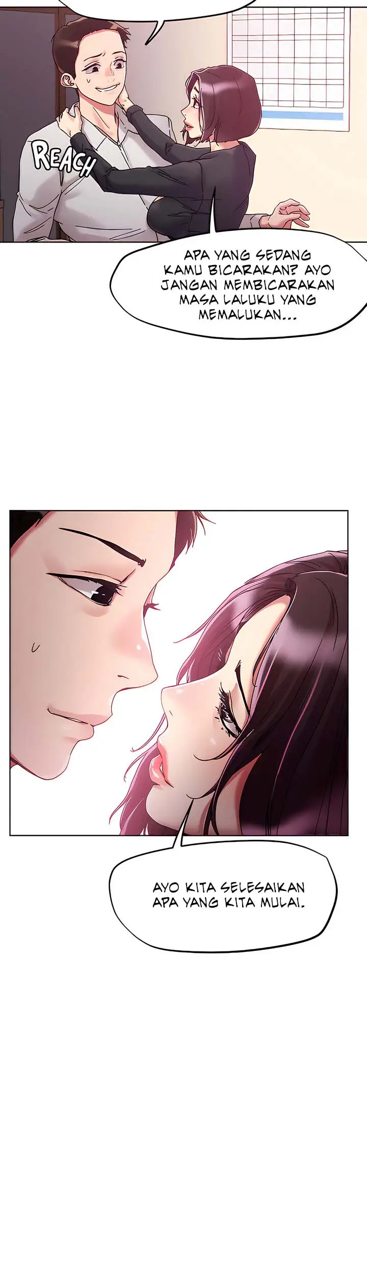 image-komik-the-emperor-of-the-night-chapter-64-26/35
