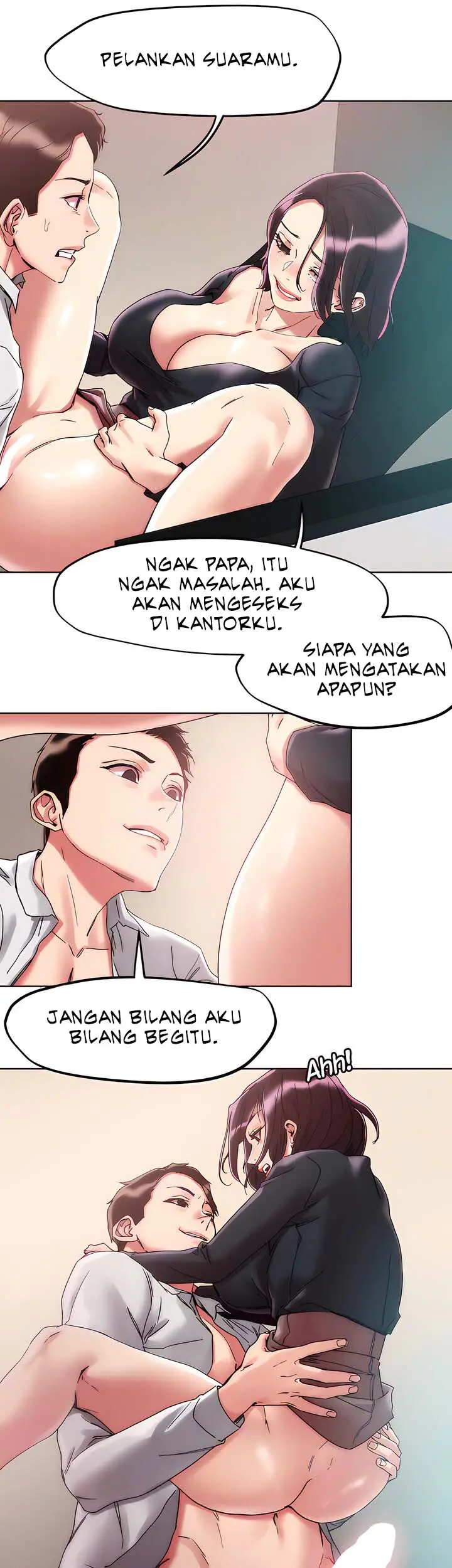 image-komik-the-emperor-of-the-night-chapter-64-29/35