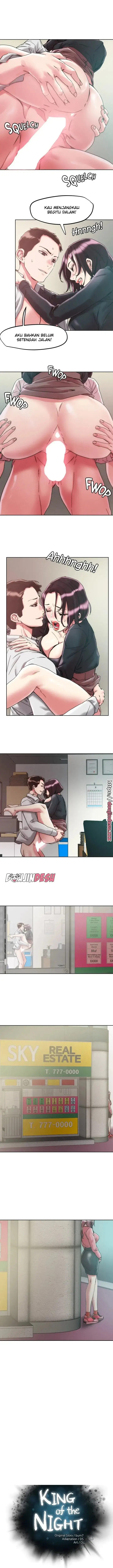 image-komik-the-emperor-of-the-night-chapter-65-0/37