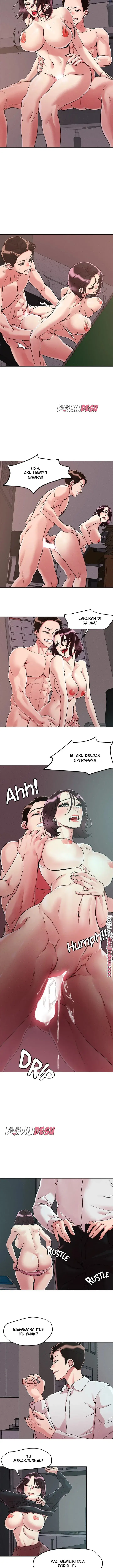 image-komik-the-emperor-of-the-night-chapter-65-2/37