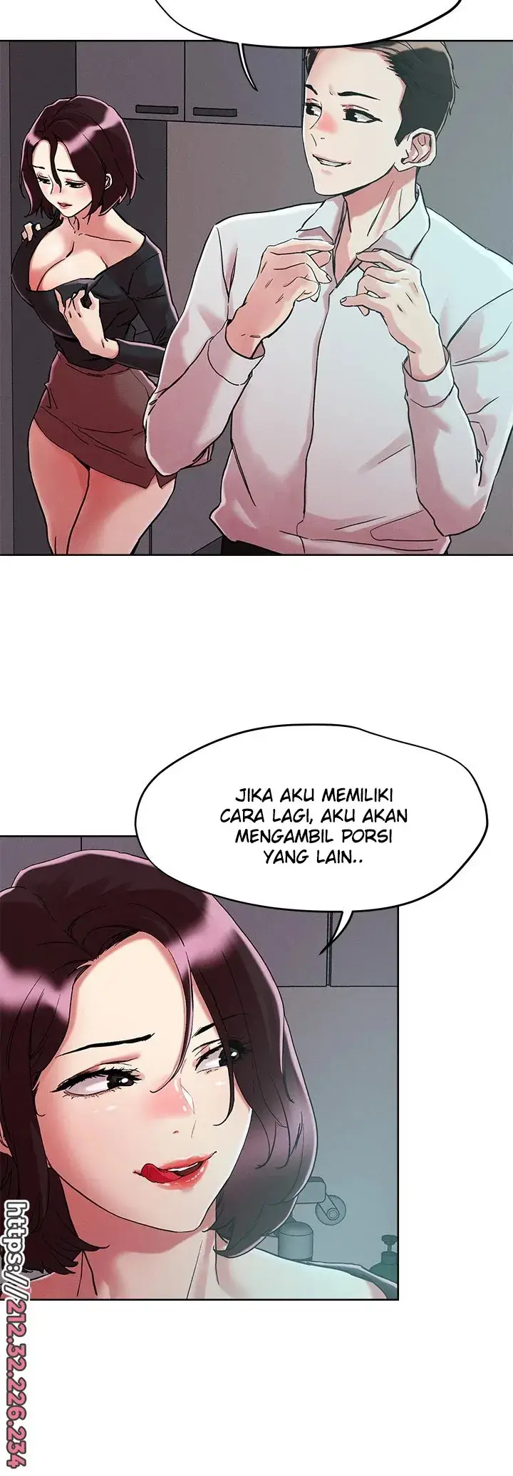 image-komik-the-emperor-of-the-night-chapter-65-3/37