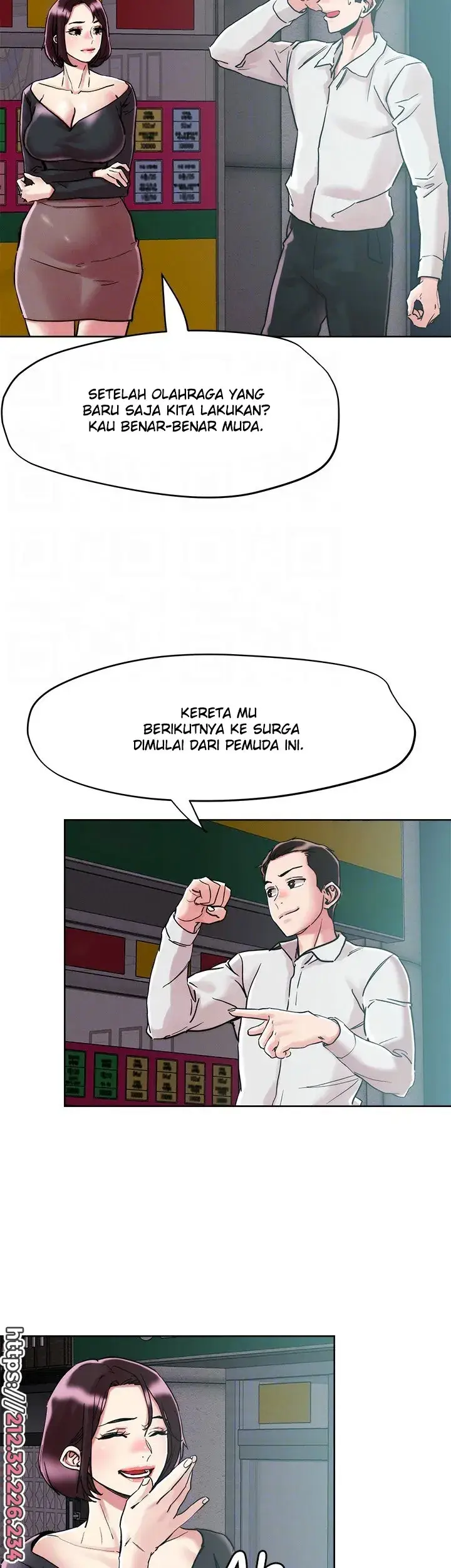 image-komik-the-emperor-of-the-night-chapter-65-5/37