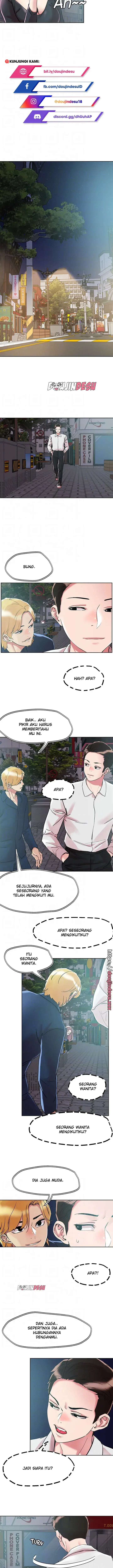 image-komik-the-emperor-of-the-night-chapter-65-6/37