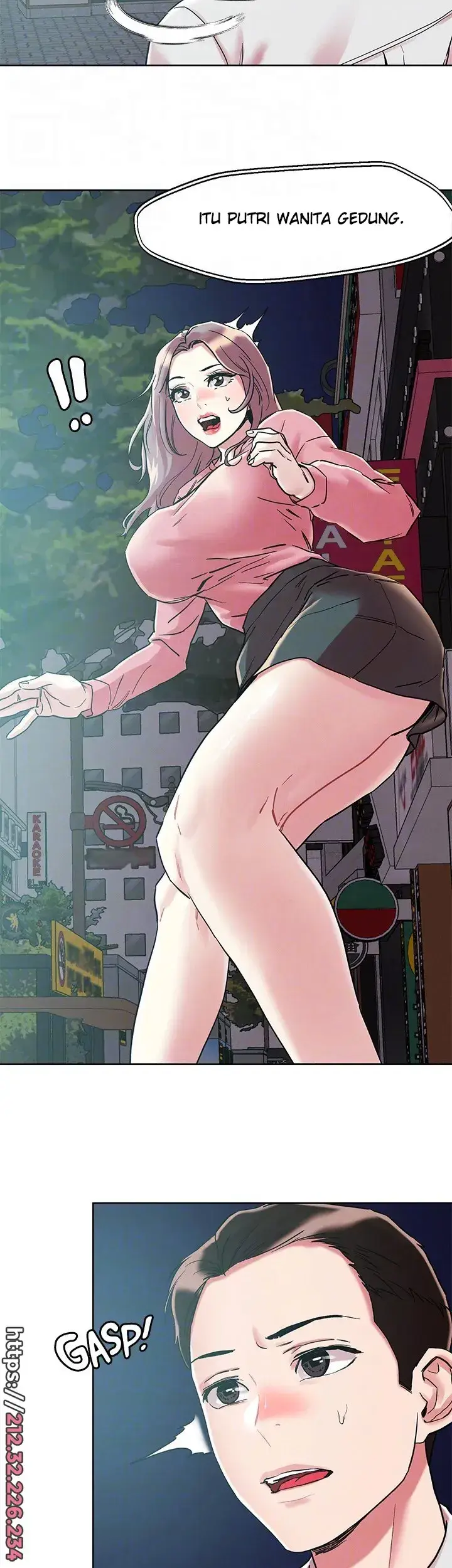 image-komik-the-emperor-of-the-night-chapter-65-7/37