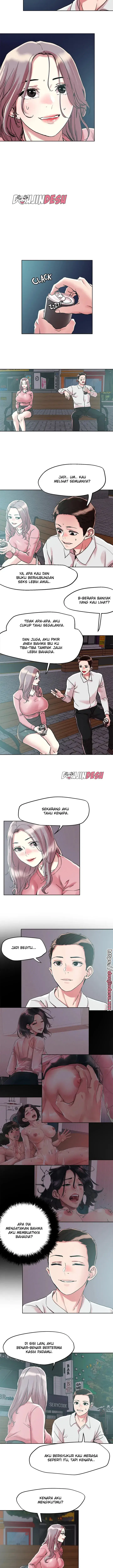 image-komik-the-emperor-of-the-night-chapter-65-8/37