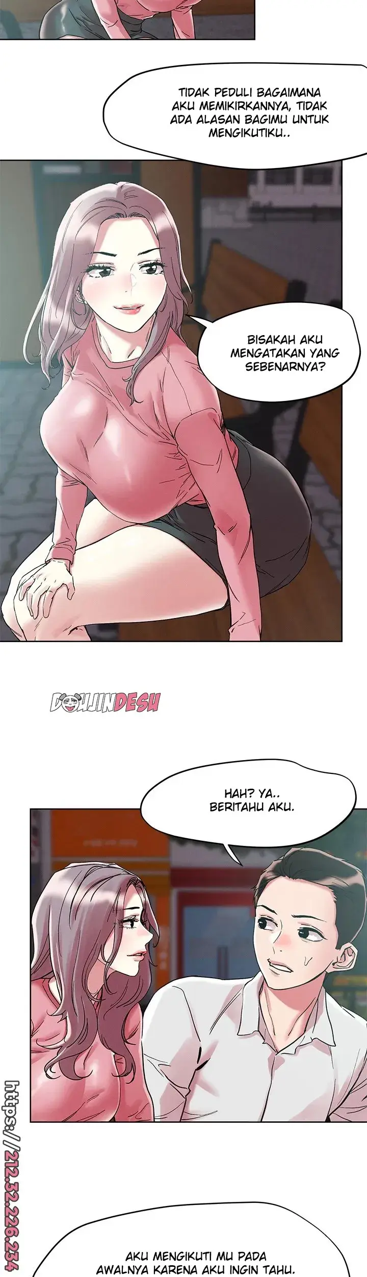 image-komik-the-emperor-of-the-night-chapter-65-9/37