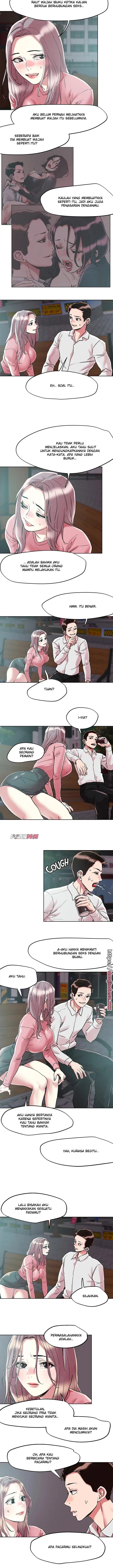 image-komik-the-emperor-of-the-night-chapter-65-10/37