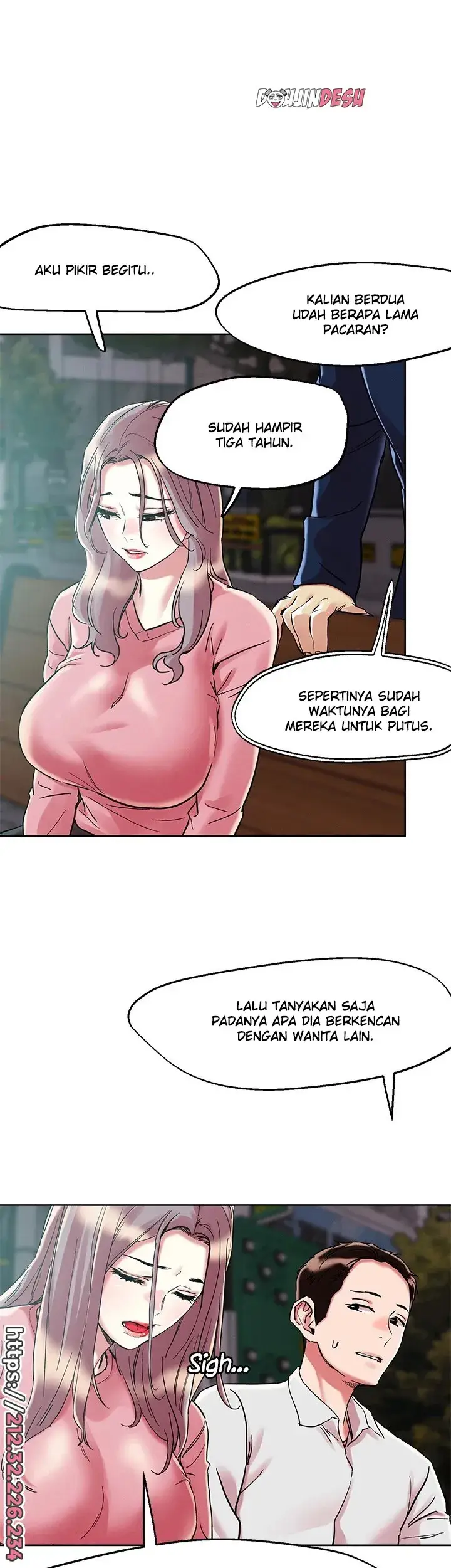 image-komik-the-emperor-of-the-night-chapter-65-11/37