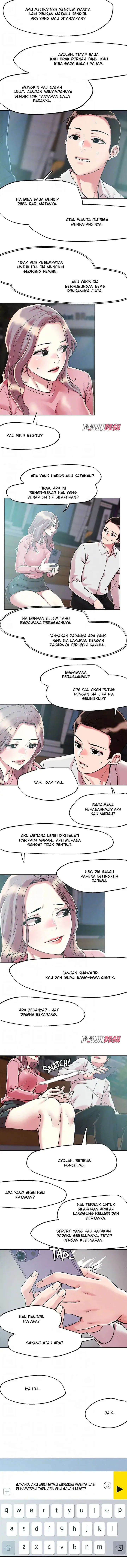 image-komik-the-emperor-of-the-night-chapter-65-12/37