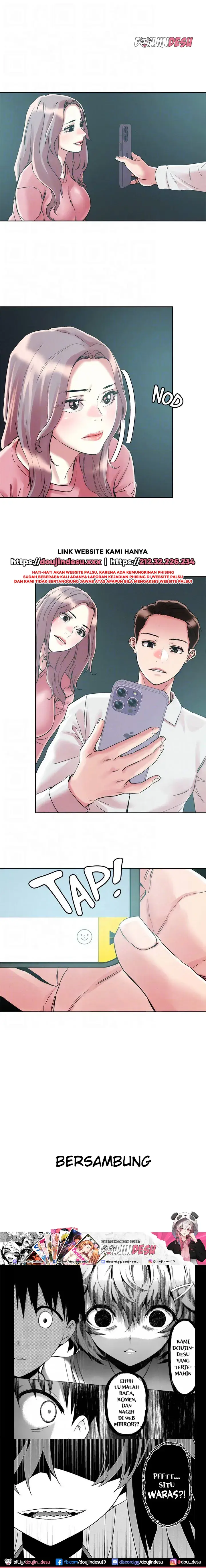 image-komik-the-emperor-of-the-night-chapter-65-13/37