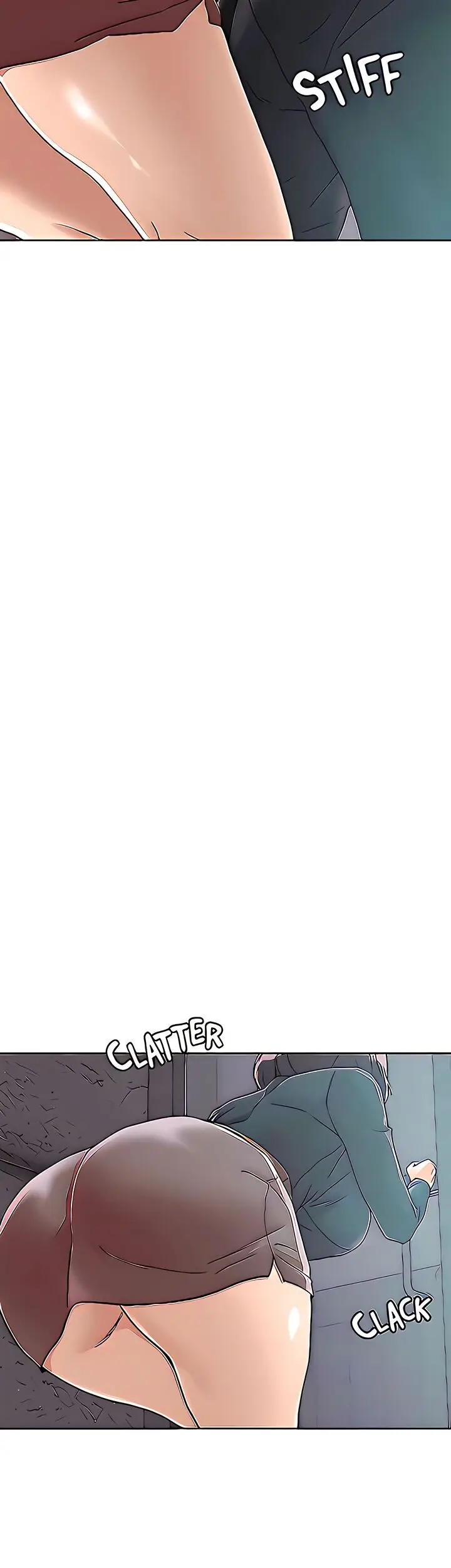 image-komik-the-emperor-of-the-night-chapter-65-15/37