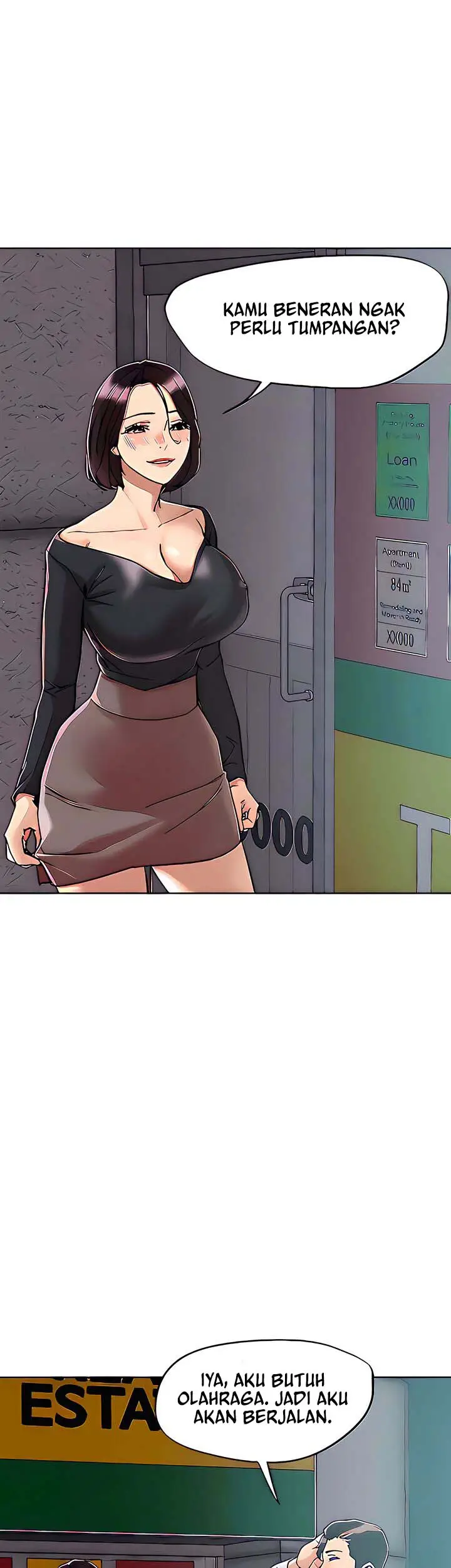 image-komik-the-emperor-of-the-night-chapter-65-16/37