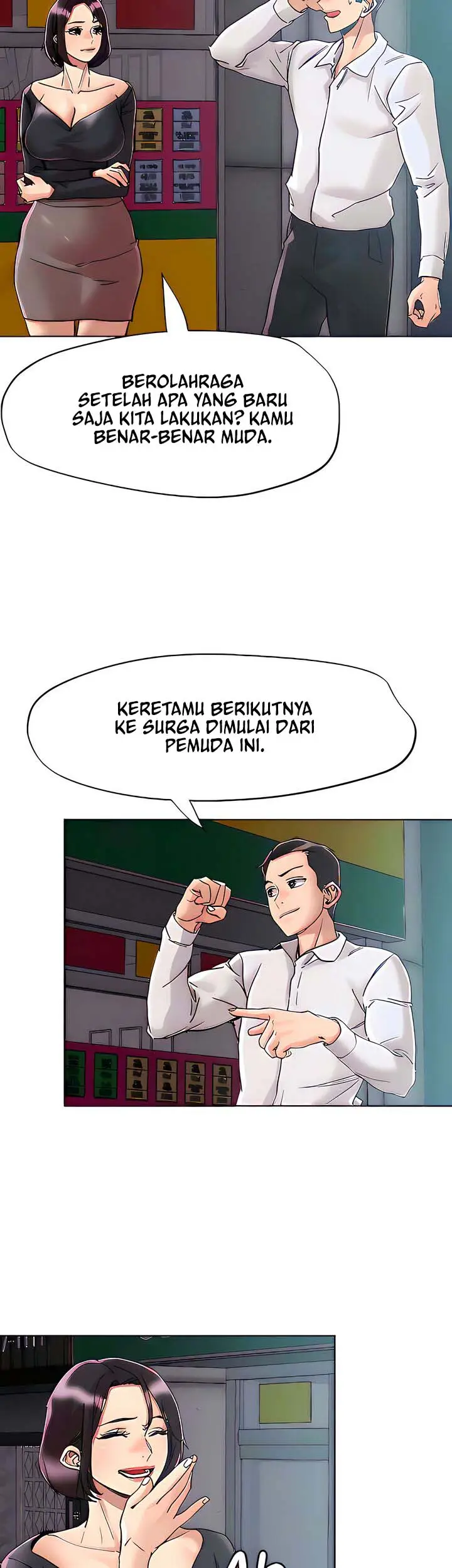 image-komik-the-emperor-of-the-night-chapter-65-17/37