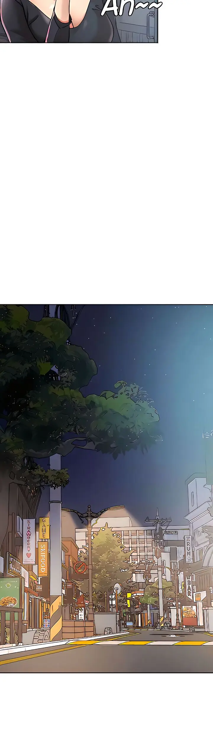 image-komik-the-emperor-of-the-night-chapter-65-18/37